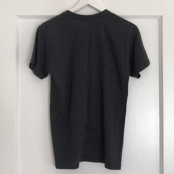 Minecraft t-shirt - Picture 5 of 5